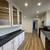 Quick Occupancy - Easy Financing - Simple Application Process CALL NOW 1 thumbnail