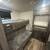 23 Keyston Cougar 32BHS 36' 5th wheel, bunk house, 1.5 bath 21 thumbnail