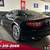 2011 MASERATI GRAN TURISMO S**35K MILES** VERY NICE 5 thumbnail