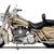 2003 Harley-Davidson FLHRSEI2 Screamin’ Eagle Road King 100 year anni 9 thumbnail