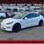 2023 Tesla model 3 Standard Range Sedan 4D 1 thumbnail