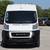 2020 RAM PROMASTER 3500 159 WB *** 64K MILES*** 5 thumbnail