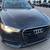 2013 AUDI A6 3.0T QUATTRO PRESTIGE 14 thumbnail