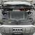 2019 Audi e-tron Premium Plus - *SE HABLA ESPANOL* BAD CREDIT OK! 12 thumbnail