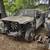 Ford Super Duty Parts Full Part Outs 19 thumbnail
