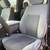 2012 FORD F-250 CREW CAB 4X4 , CLEAN BODY ! ONLY 157,000 MILES ! 7 thumbnail