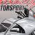 2007 Honda ST1300 Sport Touring 3 thumbnail