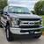 2018 Ford F-250 XLT Crew Cab 4x4 2 thumbnail