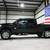 2012 FORD F-250 LARIAT ULTIMATE 4X4 DIESEL NAV ROOF NEW 35'S B&W HITCH 5 thumbnail