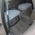 1998 TOYOTA TACOMA XTRA CAB 15 thumbnail