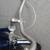 RALEIGH VINTAGE WOMEN ROAD BICYCLE 7 thumbnail