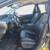 2019 Toyota Prius Electric XLE 4-door Mid-Size Passenger Car 10 thumbnail