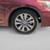 2012 Honda Accord Sdn  EX-L Sedan NO HAGGLE/SO EASY 17 thumbnail