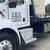 CUSTOM USDOT • TXDOT • MC NUMBER DECALS 1 thumbnail