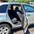 2013 FORD EDGE SE AWD, CARFAX, LOW DOWN PAYMENTS O.A.C. 15 thumbnail