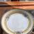 2 NORITAKE (BELMAISON) VINTAGE BOWLS 3 thumbnail
