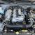 Miata NB SHELL/TUBS - For Sale 12 thumbnail