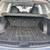 2023 Subaru Forester AWD All Wheel Drive Certified Touring SUV 6 thumbnail