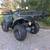 2005 Kawasaki Prairie 360 4x4 3 thumbnail