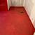 General builder contractor 3 thumbnail