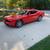 2016 DODGE CHALLENGER SXT, 3.6 1 thumbnail