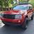 2005 Jeep Grand Cherokee Limited Family Off-Roader 2 thumbnail