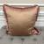 Large decorative pillow (free delivery, 5 City’s in 3 CTY 1 thumbnail