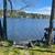 32 First Street, Windham, NH, 03087 2 thumbnail