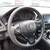 2016 Honda HR-V EX AWD 15 thumbnail