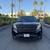 2013 Ford Explorer XLT AWD 4dr SUV 2 thumbnail