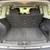 ** 2017 Jeep Patriot Latitude *4X4* Loaded *25 MPG* SHARP * got cash? 6 thumbnail