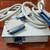 Data Transfer Switch w/ Cables 1 thumbnail