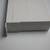 MikroTik CRS326-24G-2S+RM MicroTik Switch SFP+ 6 thumbnail