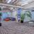 PREMIERE PLUG & PlAY SUBLEASE 13 thumbnail