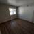 Special $500 off at move in!! Give us a call today!! 13 thumbnail