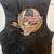 Harley-Davidson Leather Vest 2 thumbnail