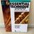 Hal Leonard Essential Technique B flat trumpet book 3 - NEW 1 thumbnail