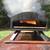 Bertello Pizza Oven 1 thumbnail