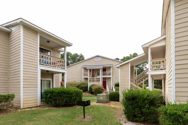 $1,070 / 1br - 654ft2 - ¡Haz de Breckenridge Villas I tu nuevo hogar! (North Augusta)63825471311235124