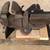 LARGE Vice Chas Parker Co. Meriden CT. No.107  Made In USA 1 thumbnail