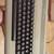 Commodore 64 System *no cables* 1 thumbnail