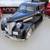 39 CHEVY SEDAN DELIVERY 4 NEW JADA WITH SHOWROOM FLOOR DISPLAY 8 thumbnail