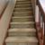 Upgraded & Quiet Townhouse 2BDR 1.5 Baths 12 thumbnail