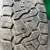 LT 305/70/16 NITTO ONE TIRE 1 thumbnail