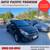 2015 Kia Rio 5-Door LX Wagon 8 thumbnail