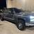 2003 Silverado 1500HD 1 thumbnail