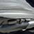 2014 Chevrolet Equinox LT AWD 4dr SUV w/1LT 19 thumbnail
