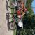 2000 KTM 520 EXC 2 thumbnail