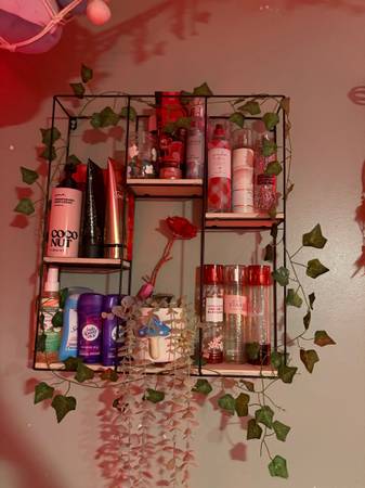 Shelf for sale ( NEED GONE ASAP!!) 1