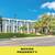 Transform Your Work Experience with Premier Office Locations 6 thumbnail